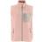 Kari Traa Rothe Vest - Prim Pink