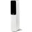 Q Acoustics 5040