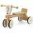Tiny Love Ride-on Cykel Træ