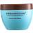 Arganmidas Keratin Hair Mask