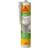 Sika LJUSBRUN 300ML FOGMASSA PATRON 1st