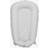 DockATot Deluxe Baby Pod, 0-8 months