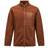Peak Performance Men's Pile Zip Jacket