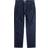 Woodbird Leroy 90s Rinse Jeans, 90s Blue, W36/L30