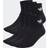 adidas Original Mid Ankelsokker, Par