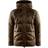 Sail Racing Cloud Down Parka - Dusty Green