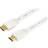 Prokord 1.4 HDMI - HDMI M-M 2m