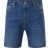 Levi's 511 Slim Jeans - Bleu Eyes Break Shorts