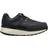 Joya Tony II M - Black