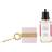 BY FAR Daydream of a Love Trance Eau de Parfum 100 ml
