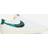 Nike Blazer Low 77 Premium Sneakers White Stadium Green