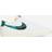Nike Blazer Low '77 Stadium Green Sneakers - Hvid