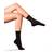 Falke No. Finest Merino & Silk Women Socks