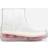 UGG Drizlita Clear - Taffy Pink