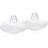 Medela Contact Nipple Shields bröstvårtsskydd 20 mm st