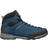 Scarpa Mojito Hike GTX - Ocean