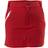 Tuxer Wilde Junior Skort - Red