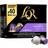 L'OR Lungo Profondo Pods x40
