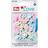 Prym love assorted color snaps press fasteners