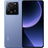 Xiaomi 13T Pro 512GB Alpine Blue