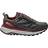 Jack Wolfskin Damen TERRAVENTURE Texapore Low W Wanderschuh, Maroon