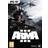 Arma 3 (PC)