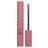 3CE Velvet Lip Tint 4g Cashmere Nude Pink