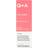 Q+A Collagen Booster Serum 30ml