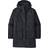 Patagonia Womens Pine Bank 3-in-1 Parka, Pitch Blue