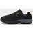 Merrell Men's MQM Leather Gore-Tex, 41, Black