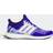 Adidas Ultraboost 1.0" Gr. Lucky Blue Future White Blue Fusion"