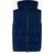 Brax Steppgilet LARGO