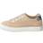 Gant Avona Sneaker Beige/earth Beige