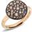 Pomellato Ring Sabbia - Rosa Guld