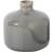 Hill Interiors Glazed Vase