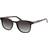 Wood Fellas Pottenstein 10776 Black Oak