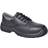 Portwest Compositelite Safety Shoe - Black