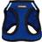 Best Pet Supplies Voyager Step-in Air Dog Harness All Weather Mesh Step in Vest