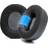 WC FreeZe Nova Pro Wireless Earpads