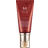 Missha Perfect Cover BB Cream SPF42/Pa No. 21/Light Beige