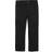 The Children's Place Kid's Uniform Stretch Straight Chino Pants - Black (3015466_01)