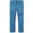 The Children's Place The Children's Place Boys Stretch Skinny Chino Pants,BLUESTONE Single,16