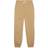 The Children's Place Boy's Stretch Pull On Jogger Pants - Flax