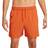 Nike Unlimited Men's Dri-FIT 5" Unlined Versatile Shorts - Campfire Orange