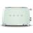 Smeg 50's Style TSF01PGUS