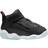 Nike Jordan 6 Rings TDV - Black/Gym Red/White