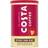 Costa Instant Intense Dark Roast Coffee 100g