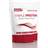 Topformula Sport Triple Protein Double Chocolate 750g