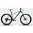 Calibre Line T3 27.5" Hardtail Mountain Bike Unisex