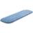 E-Cloth Deep Clean Microfiber Replacement Mop Head 1-Pack, Blue